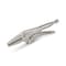 Tekton 6 Inch Long Nose Locking Pliers PLK30006 - alternate 1